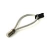 Thread Lifting Loop