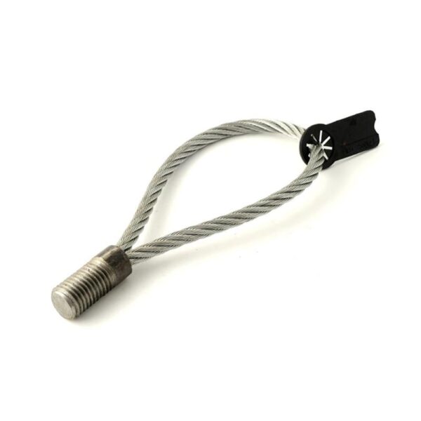 Thread Lifting Loop