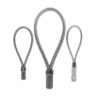 Thread Lifting Loop