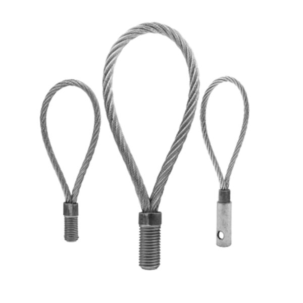 Thread Lifting Loop - Image 2