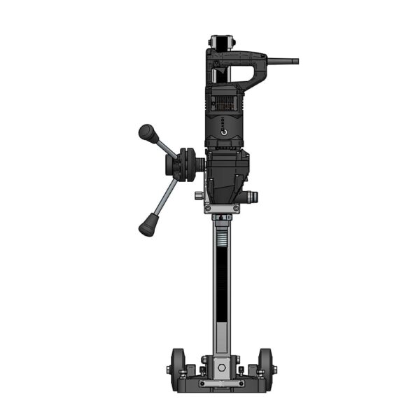 Dpt Hs 300 Me-37 - Image 4
