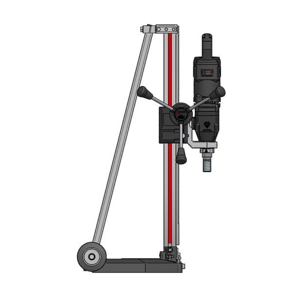 Dpt Hs 300 Me-37 - Image 2