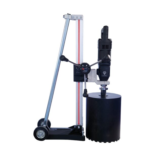 Dpt Hs 300 Me-37 - Image 3