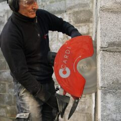 Dv Pe400-1500