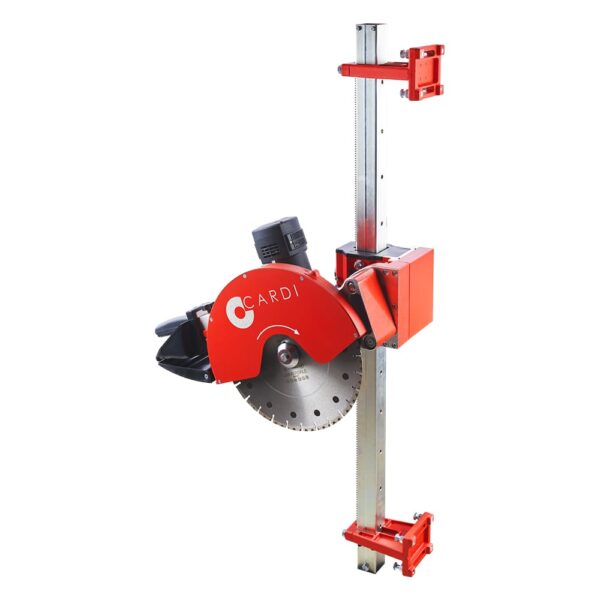Dv Pe400-1500