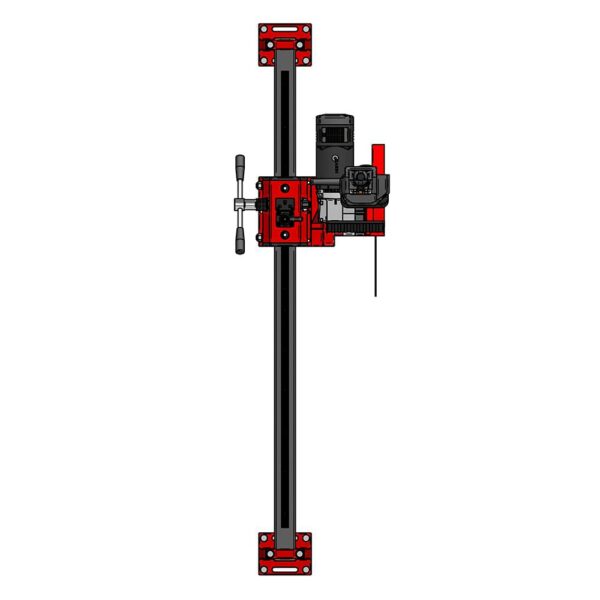 Dv Pe400-1500 - Image 3
