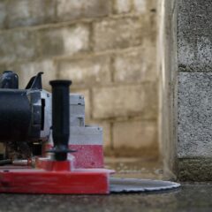 Pe 400 Bl