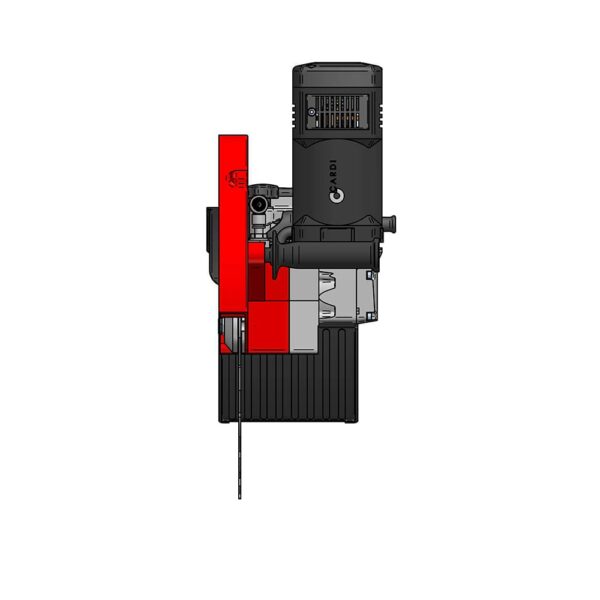 Pe 400 Bl - Image 3