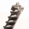 4G4 Drill Bit