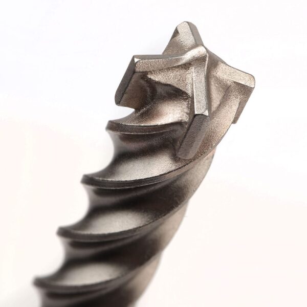 4G4 Drill Bit - Image 4