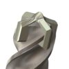 4G4 Drill Bit