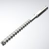 4G4 Drill Bit