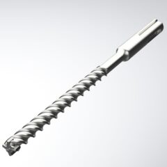 4G4 Drill Bit