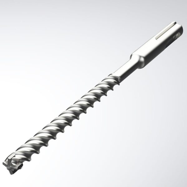 4G4 Drill Bit - Image 5