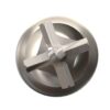 4G4 Drill Bit