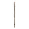 4G4 Drill Bit