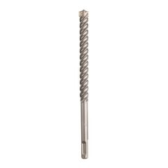 4G4 Drill Bit