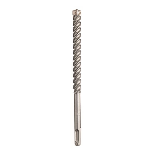4G4 Drill Bit - Image 2
