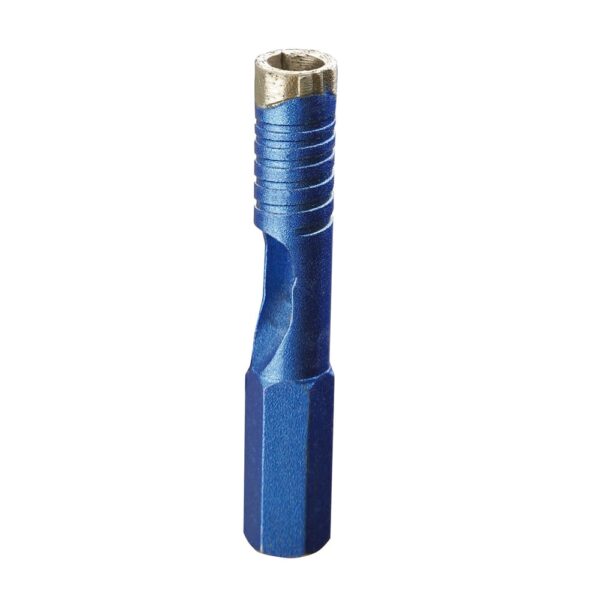 Blue Ceram