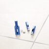 Blue Ceram 7 Blue Ceram