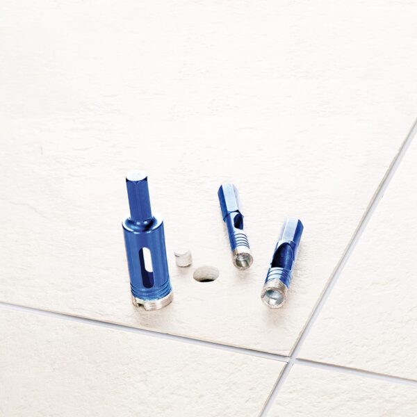 Blue Ceram - Image 3