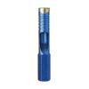 Blue Ceram 6 Blue Ceram