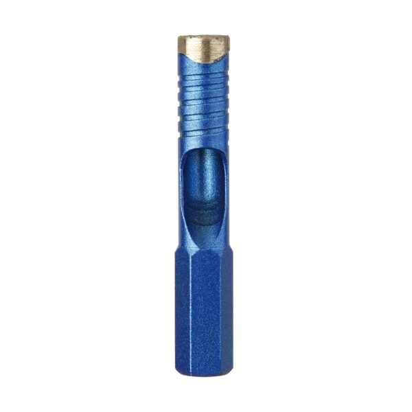 Blue Ceram - Image 2