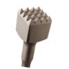 Bush Hammer