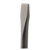 Flat Chisel 6 Flat Chisel