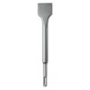 Flat Chisel 7 Flat Chisel
