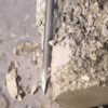 Flat Chisel 9 Flat Chisel