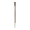 Flat Chisel 8 Flat Chisel