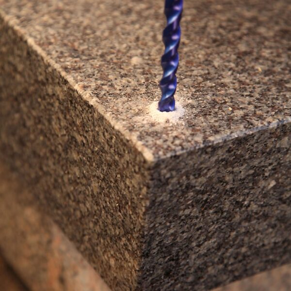 Granit - Image 4