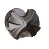Ultimax 646 8 Ultimax 646