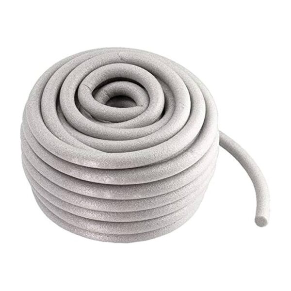 Backup Rod