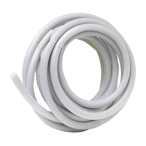 Backup Rod - Image 2