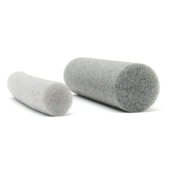 Backup Rod - Image 3