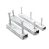 C-Channel &Amp; T-Bolts 5 C-Channel &Amp; T-Bolts