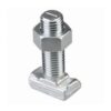 C-Channel &Amp; T-Bolts 4 C-Channel &Amp; T-Bolts