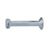 Capstan Anchor 4 Capstan Anchor