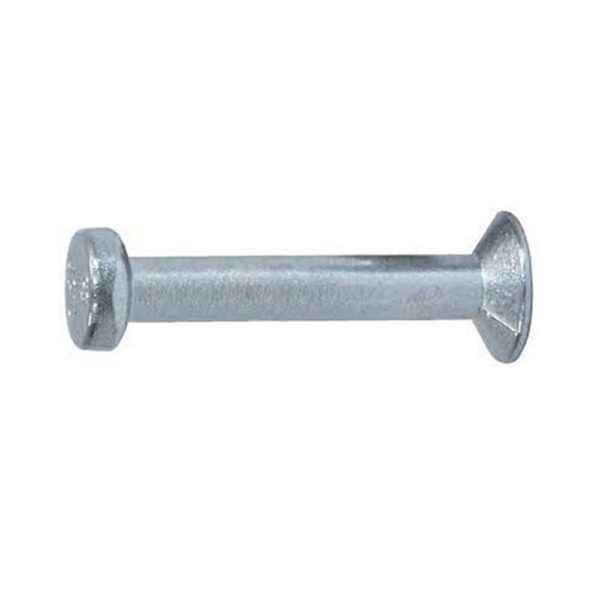 Capstan Anchor - Image 2