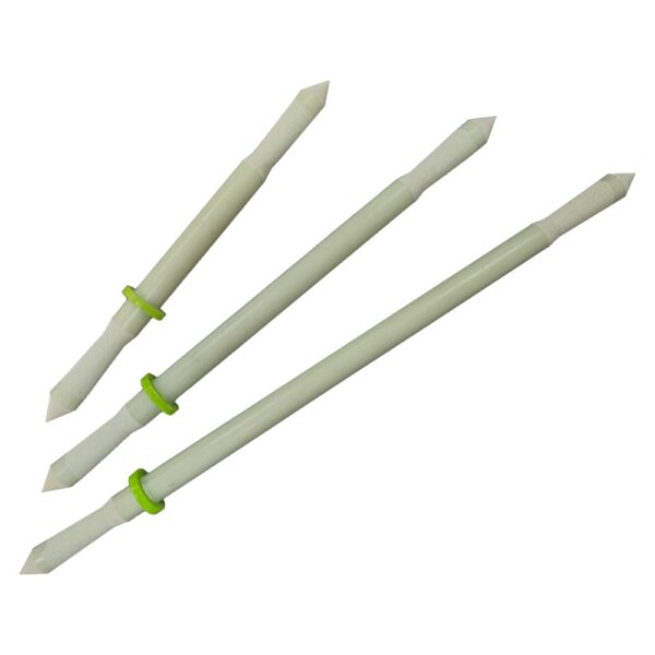 Connector Pins