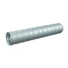 Corrugated Pipe 4 Corrugated Pipe