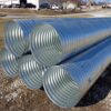 Corrugated Pipe 5 Corrugated Pipe