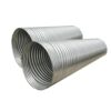 Corrugated Pipe 6 Corrugated Pipe