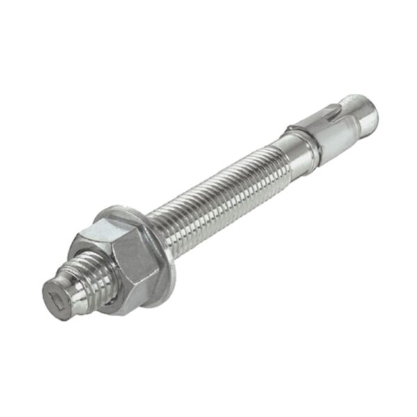 Expansion Bolt