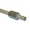 Hex Nut For Tie Rod