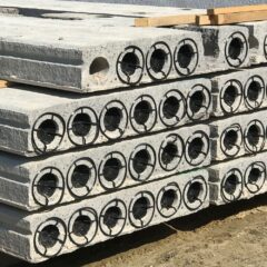 Hollow Core Plugs