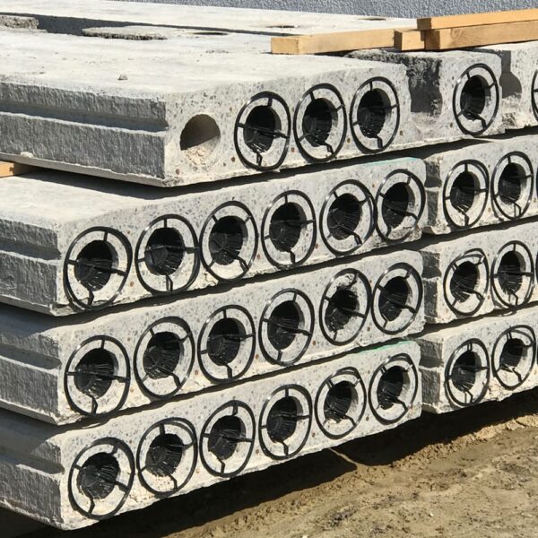Hollow Core Plugs - Image 3