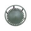 Hollow Core Plugs 4 Hollow Core Plugs